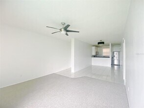 403 Laurel Cove Way in Winter Haven, FL - Building Photo - Building Photo