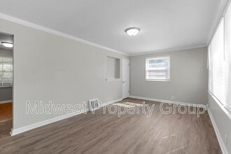 662 Gleason Dr in St. Louis, MO - Building Photo - Building Photo