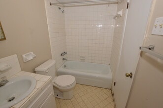 120 Cherokee St in Montevallo, AL - Building Photo - Building Photo