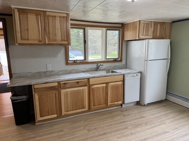 2928 S Mackinaw Trl, Unit Main in Cadillac, MI - Foto de edificio - Building Photo