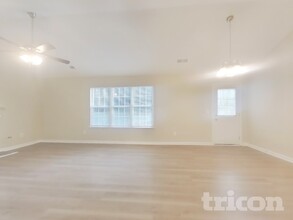 3010 Lake Park Ct in Acworth, GA - Building Photo - Building Photo