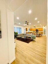 38343 Bonino Dr in Palmdale, CA - Building Photo - Building Photo