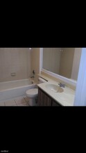 3516 Whitehall Dr in West Palm Beach, FL - Building Photo - Building Photo