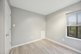 102 Dudley Ave in Narberth, PA - Building Photo - Building Photo