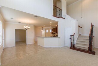 9701 Lightcatcher Dr in Plano, TX - Building Photo - Building Photo