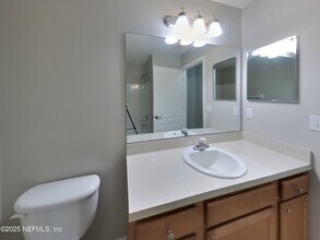 495 Apple Creek Dr in Jacksonville, FL - Building Photo - Building Photo