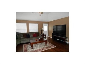 1572 Hansberry Dr in Allen, TX - Building Photo - Building Photo