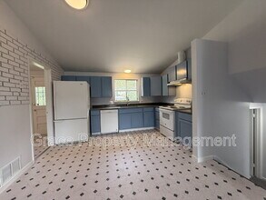 1300 Quari St in Aurora, CO - Building Photo - Building Photo