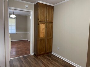 1924 Harvell St in Asheboro, NC - Building Photo - Building Photo