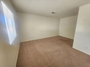 6299 Yucca Ave in Twentynine Palms, CA - Building Photo - Building Photo