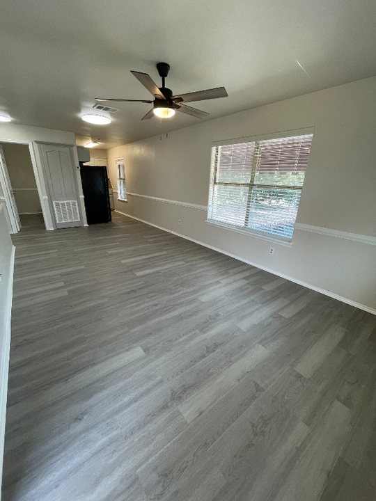 754 Sonesta Dr in Harlingen, TX - Building Photo