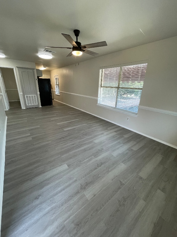 property at 754 Sonesta Dr