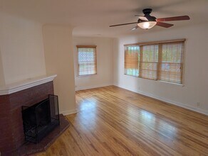 1043 Pacific St, Unit 1 in Santa Monica, CA - Building Photo - Building Photo