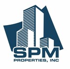 Property Management Company Logo Stephens Property Management