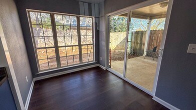 3006 Ashley Cir in Helena, AL - Building Photo - Building Photo