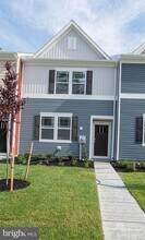 128 Willowtree Ln in Fruitland, MD - Building Photo - Building Photo