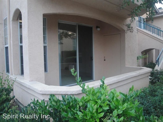 18523 Caminito Pasadero-Unit -#357 in San Diego, CA - Building Photo - Building Photo