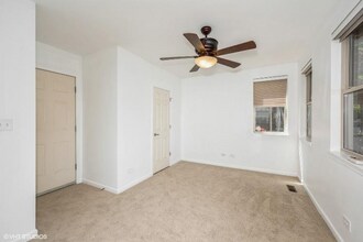 730 W Eastman St in Chicago, IL - Building Photo - Building Photo
