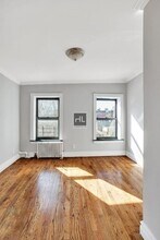 E 12TH ST. in New York, NY - Building Photo - Building Photo