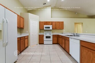 1450 Lodge Terrace in Deltona, FL - Building Photo - Building Photo