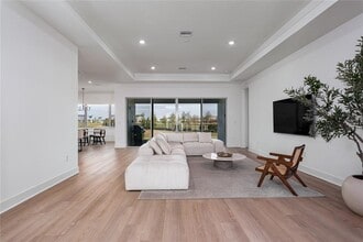 8210 Golden Bch Ct in Parrish, FL - Building Photo - Building Photo