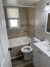 5264 N 44th St in Milwaukee, WI - Building Photo - Building Photo