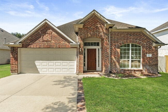 property at 511 Plantain Ln