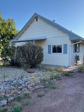 1502 Locust St in Canon City, CO - Building Photo - Building Photo