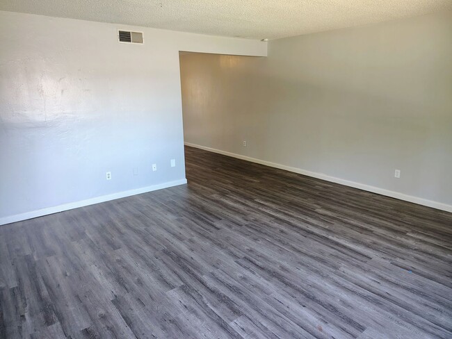 property at 5101 Hunter Ave