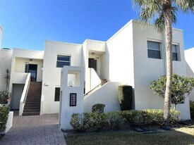 5186 Marsh Field Ln in Sarasota, FL - Building Photo