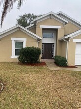 317 Silver Palms Cir in Davenport, FL - Building Photo - Building Photo