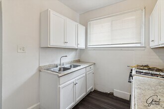 12107 Stoepel St in Detroit, MI - Building Photo - Building Photo