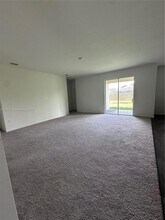 1142 SW Edinburgh Dr in Port St. Lucie, FL - Building Photo - Building Photo