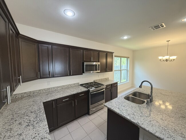 property at 838 Sehdeva Memorial Dr