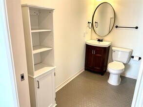 1332 W 21st St in Houston, TX - Building Photo - Building Photo
