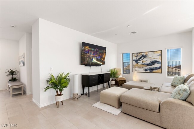 property at 896 Market Grove Ln