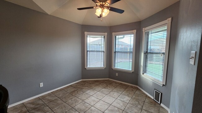 2806 Selman Dr in San Angelo, TX - Building Photo - Building Photo