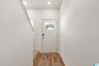 2029 Eaton Pl in Chelsea, AL - Building Photo - Building Photo