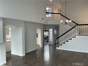 779 S Ruby Ln in Anaheim, CA - Building Photo - Building Photo