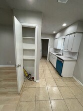 1338 McCall St in Sherman, TX - Building Photo - Building Photo