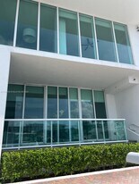 400 Sunny Isles Blvd, Unit # 117 in Sunny Isles Beach, FL - Building Photo