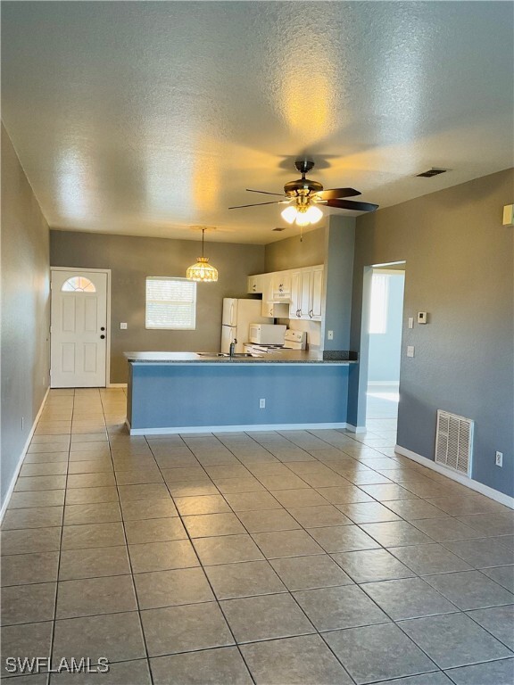 property at 1109 SW 48th Terrace