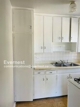 85 N Grant St in Denver, CO - Building Photo - Building Photo