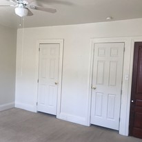 729 W Philadelphia St in York, PA - Building Photo