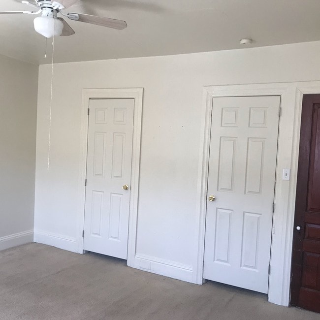 property at 729 W Philadelphia St