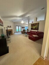 1457 Applewood Way in Tallahassee, FL - Building Photo - Building Photo