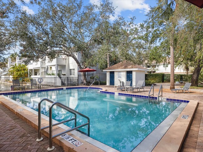 property at 5222 S Russell St
