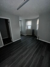 59 Columbia St in Newark, NJ - Building Photo - Building Photo