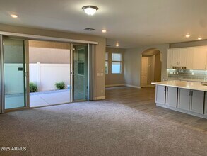 9012 W Jefferson St in Tolleson, AZ - Building Photo - Building Photo