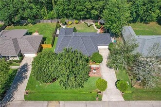 414 Westwood Dr in Mandeville, LA - Building Photo - Building Photo